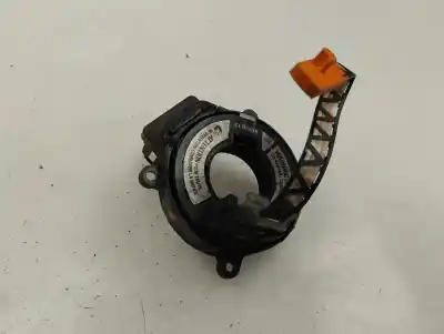 Автозапчастина б/у кільце піддушки безопасности для renault kangoo (f/kc0) 1.5 dci diesel 65 cv / 48 kw посилання на oem iam 7700840099f  2004