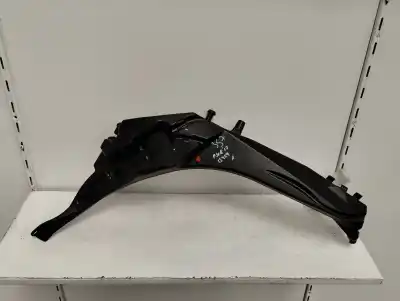 Pièce détachée automobile d'occasion RÉSERVOIR DE LAVE-GLACE pour PEUGEOT 308 SW  Références OEM IAM   2017