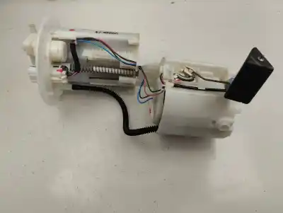 Tweedehands auto-onderdeel benzine pomp voor toyota verso 1.6 16v cat oem iam-referenties 77020-0f030