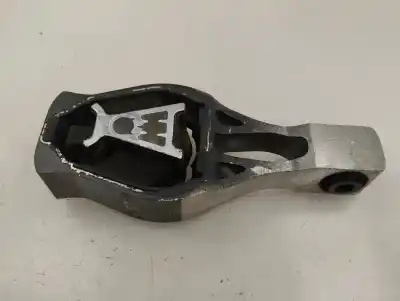 Peça sobressalente para automóvel em segunda mão SUPORTE CAIXA DE VELOCIDADES por PEUGEOT 308 SW  Referências OEM IAM   2017