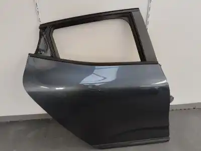 Second-hand car spare part  for RENAULT CLIO V  OEM IAM references   2023