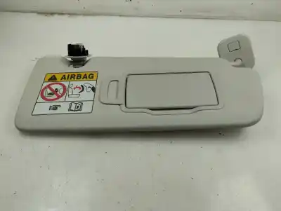 Second-hand car spare part  for RENAULT CLIO V  OEM IAM references   2023