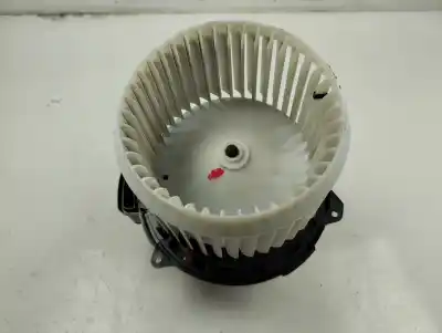 Second-hand car spare part  for RENAULT CLIO V  OEM IAM references DT116625-160  2023