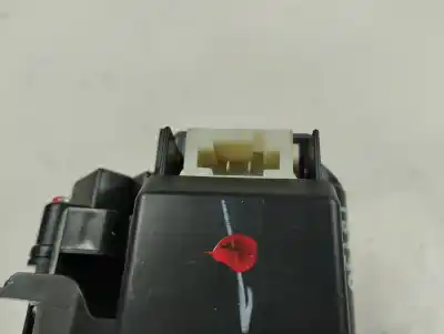 Peça sobressalente para automóvel em segunda mão motor de sofagem por renault clio v 1.0 tce bivalent. gasolina / gpl referências oem iam dt116625-160  2023