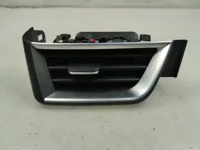 Second-hand car spare part  for RENAULT CLIO V  OEM IAM references   2023