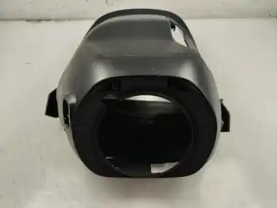 Second-hand car spare part  for RENAULT CLIO V  OEM IAM references   2023