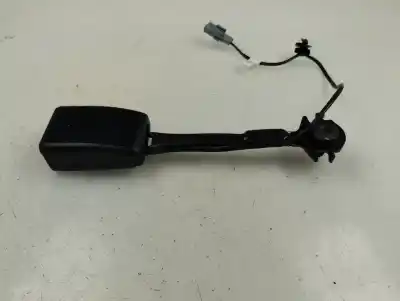 Second-hand car spare part  for RENAULT CLIO V  OEM IAM references   2023