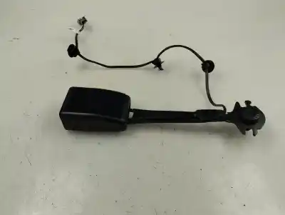 Second-hand car spare part  for RENAULT CLIO V  OEM IAM references   2023