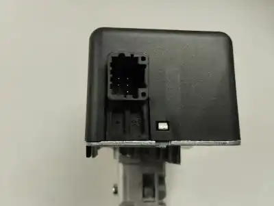 Автозапчасти б/у переключатель стартера за renault clio v 1.0 tce bivalent. gasolina / gpl ссылки oem iam 3468 3401-04  2023