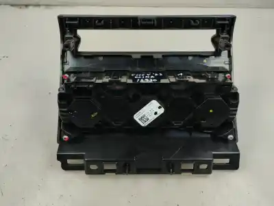 Автозапчастина б/у клімат-контроль для renault clio v 1.0 tce bivalent. gasolina / gpl посилання на oem iam 275100936r  2023