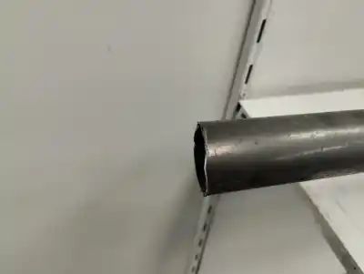 Peça sobressalente para automóvel em segunda mão catalisador por renault clio v 1.0 tce bivalent. gasolina / gpl referências oem iam 20802 1717r-b  2023