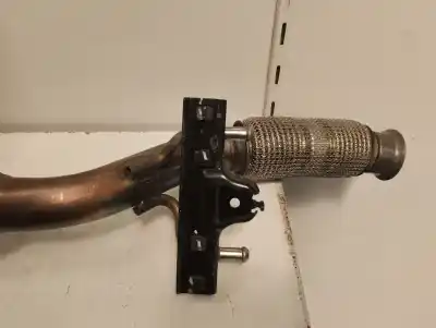 Peça sobressalente para automóvel em segunda mão catalisador por renault clio v 1.0 tce bivalent. gasolina / gpl referências oem iam 20802 1717r-b  2023