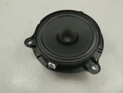 Peça sobressalente para automóvel em segunda mão SISTEMA DE ÁUDIO / RÁDIO CD por RENAULT CLIO V  Referências OEM IAM   2023