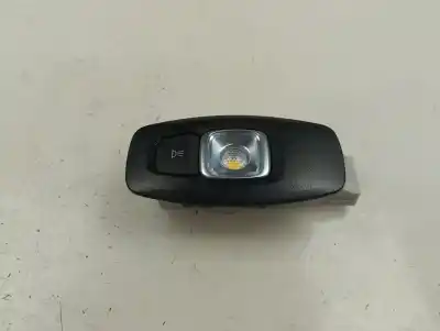 Second-hand car spare part INTERIOR LIGHT for RENAULT CLIO V  OEM IAM references   2023