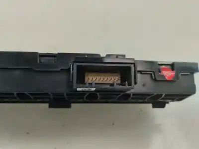 Автозапчасти б/у предупреждение за renault clio v 1.0 tce bivalent. gasolina / gpl ссылки oem iam 283e86009r  2023