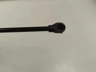 Автозапчастина б/у амортизаторі багажника/дверей для renault clio v 1.0 tce bivalent. gasolina / gpl посилання на oem iam   2023