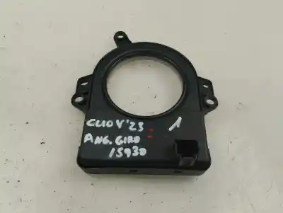 Автозапчастина б/у кільце піддушки безопасности для renault clio v 1.0 tce bivalent. gasolina / gpl посилання на oem iam 47945 3858 r