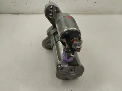 Автозапчастина б/у двигун запускається для renault clio v 1.0 tce bivalent. gasolina / gpl посилання на oem iam 233008820r-b  2023