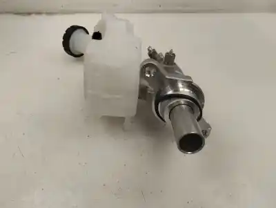 Автозапчастина б/у гальмівний насос для renault clio v 1.0 tce bivalent. gasolina / gpl посилання на oem iam   2023