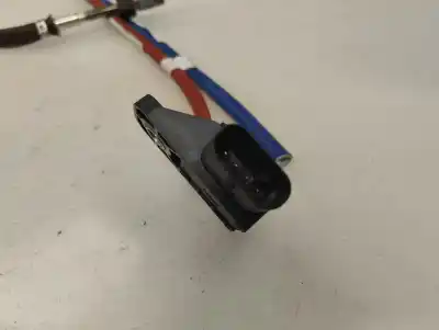 Second-hand car spare part lambda probe for renault clio v 1.0 tce bivalent. gasolina / gpl oem iam references   2023