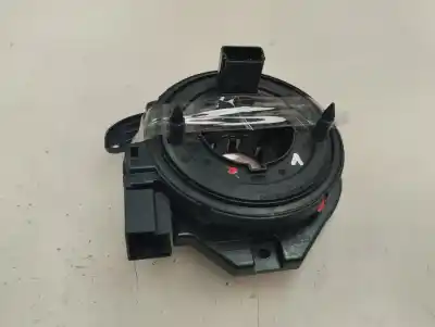 İkinci el araba yedek parçası  için SKODA FABIA  OEM IAM referansları 2Q0 959 653  2022