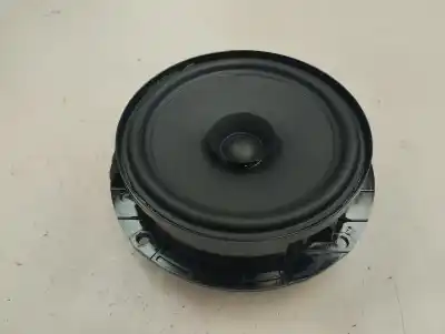 İkinci el araba yedek parçası  için SKODA FABIA  OEM IAM referansları 5JA 035 411 C  2022