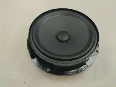 Автозапчасти б/у аудиосистема / радио cd за skoda fabia 1.0 tsi ссылки oem iam 5ja 035 411 e