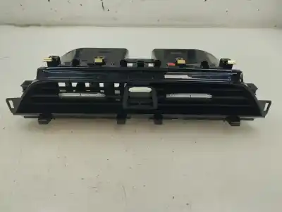 Автозапчасти б/у аэрационная решетка за skoda fabia 1.0 tsi ссылки oem iam 