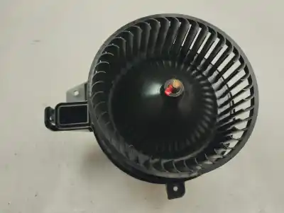 Автозапчасти б/у отопительный двигатель за skoda fabia 1.0 tsi ссылки oem iam t27449b-b