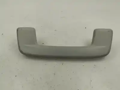 Автозапчасти б/у левая передняя внутренняя ручка за skoda fabia 1.0 tsi ссылки oem iam 