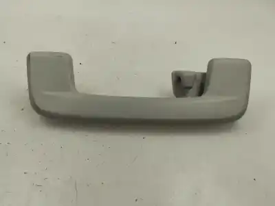 Автозапчасти б/у внутренняя задняя правая ручка за skoda fabia 1.0 tsi ссылки oem iam 