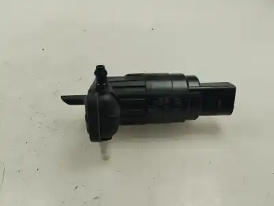 Tweedehands auto-onderdeel SCHONE POMP voor SKODA FABIA  OEM IAM-referenties 1K6 955 651  2022