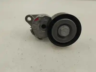 Gebrauchtes Autoersatzteil Zusätzlicher Riemenspanner zum SKODA FABIA 1.0 TSI OEM-IAM-Referenzen   2022