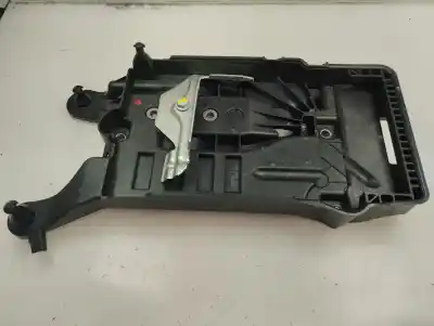 Автозапчасти б/у аккумулятор за skoda fabia 1.0 tsi ссылки oem iam 