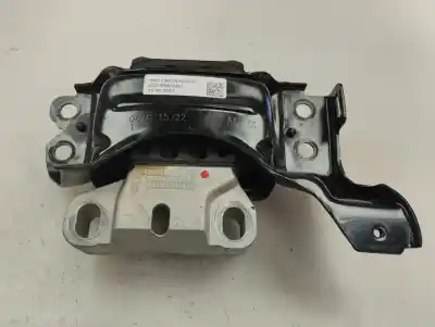 İkinci el araba yedek parçası DESTEGI DEGISTIR için SKODA FABIA  OEM IAM referansları 2Q019955BJ  2022