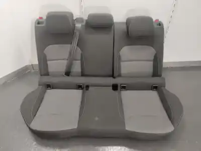 Автозапчасти б/у полный комплект сиденья за skoda fabia 1.0 tsi ссылки oem iam 