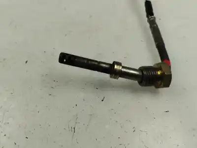 Second-hand car spare part lambda probe for volkswagen passat berlina (3c2) 2.0 tdi oem iam references   2010