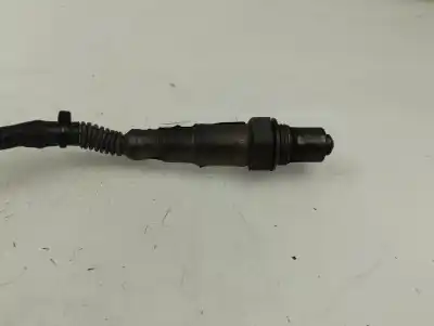 Second-hand car spare part lambda probe for volkswagen passat berlina (3c2) 2.0 tdi oem iam references   2010