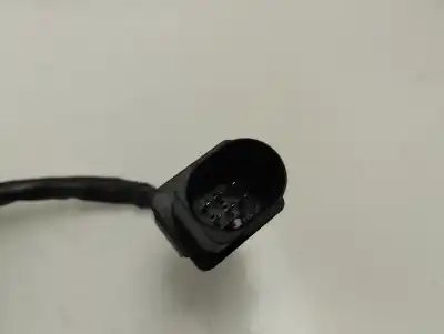 Second-hand car spare part lambda probe for volkswagen passat berlina (3c2) 2.0 tdi oem iam references   2010