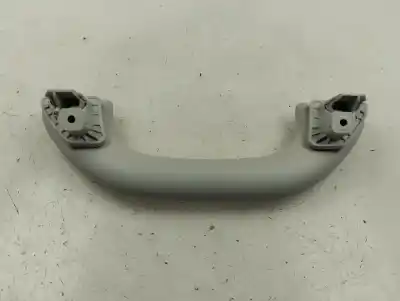 Автозапчасти б/у внутри передней правой ручки за volkswagen passat berlina (3c2) 2.0 tdi ссылки oem iam   2010