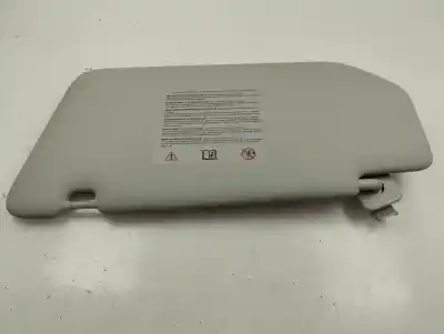 Автозапчастина б/у правильний натір для renault scenic iii grand dynamique посилання на oem iam   2009