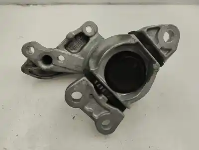 Second-hand car spare part engine support for renault scenic iii grand dynamique oem iam references 056 09 2  2009
