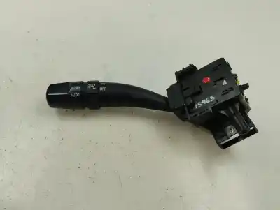 Gebrauchtes Autoersatzteil Lichtsteuerung zum KIA CARNIVAL 2.9 CRDi CAT OEM-IAM-Referenzen 93410-4D200  2007