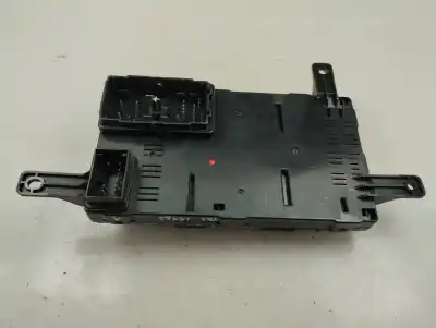 Gebrauchtes Autoersatzteil relais sicherungskasten multifunktionsrelais zum kia carnival 2.9 crdi cat oem-iam-referenzen 91958 4d08  2007