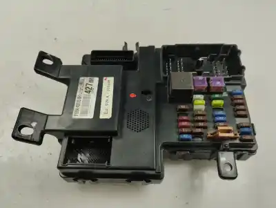 Gebrauchtes Autoersatzteil  zum KIA CARNIVAL  OEM-IAM-Referenzen 91954 4D270 OH  2007