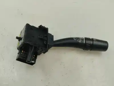 Gebrauchtes Autoersatzteil Sauberer Befehl zum KIA CARNIVAL 2.9 CRDi CAT OEM-IAM-Referenzen 93420-4D100  2007