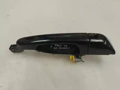 Gebrauchtes Autoersatzteil  zum KIA CARNIVAL  OEM-IAM-Referenzen   2007