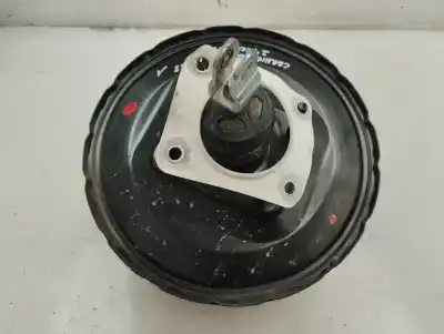 Gebrauchtes Autoersatzteil  zum KIA CARNIVAL  OEM-IAM-Referenzen 58500-4D100  2007