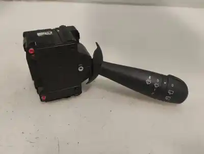 Pezzo di ricambio per auto di seconda mano COMANDO PULITO per DACIA SANDERO  Riferimenti OEM IAM 681722712R  2015