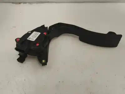 Автозапчасти б/у педальный потенциометр за dacia sandero stepway ссылки oem iam 180022703r-b